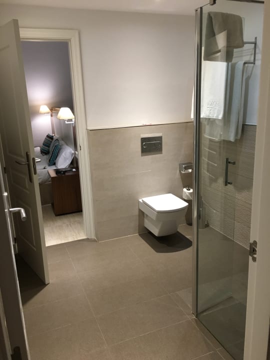 Zimmer R2 Lago Playa Park