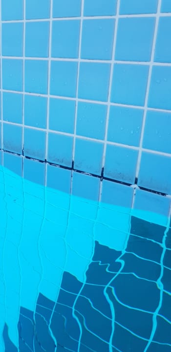 Pool Aydinbey Kings Palace & Spa