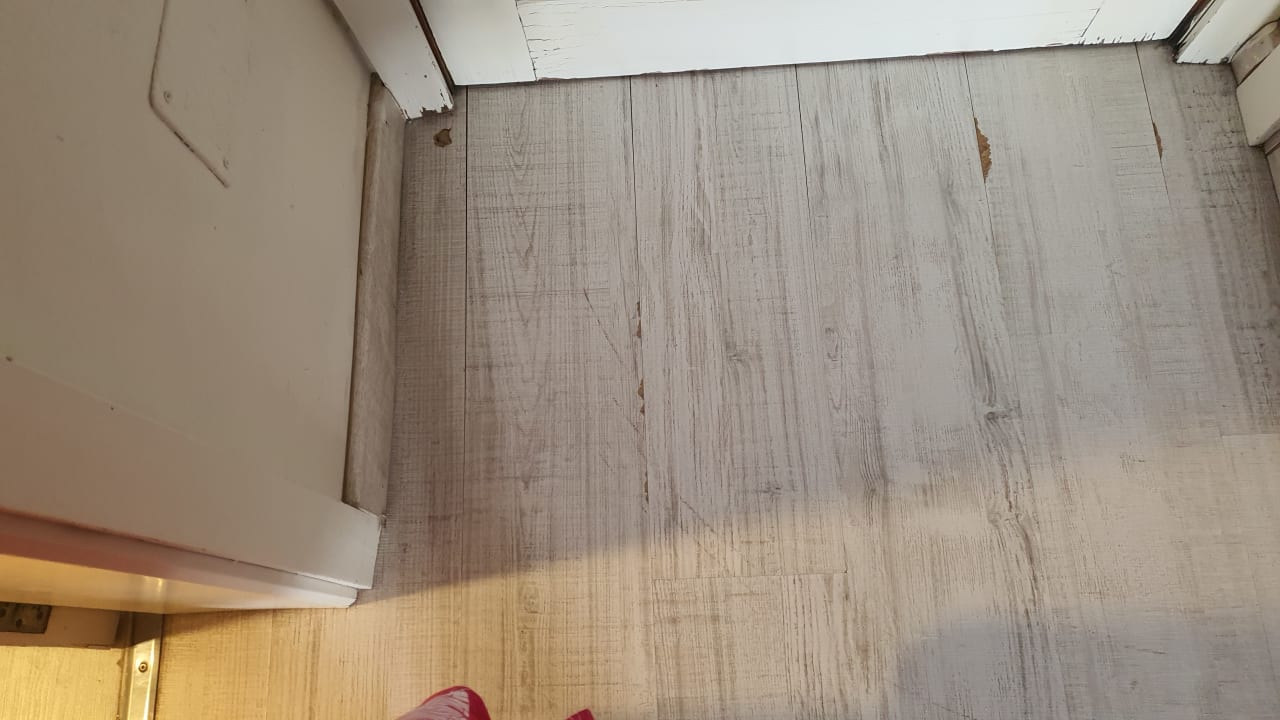 Zimmer Alcudia Garden Aparthotel