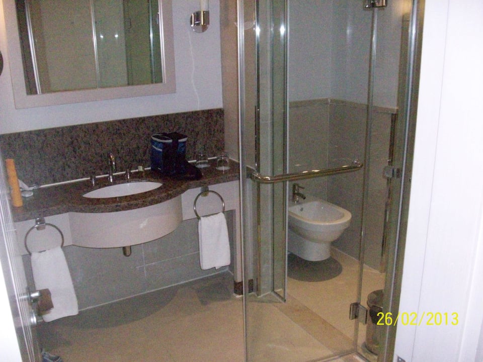 Bad Old Palace Resort Sahl Hasheesh