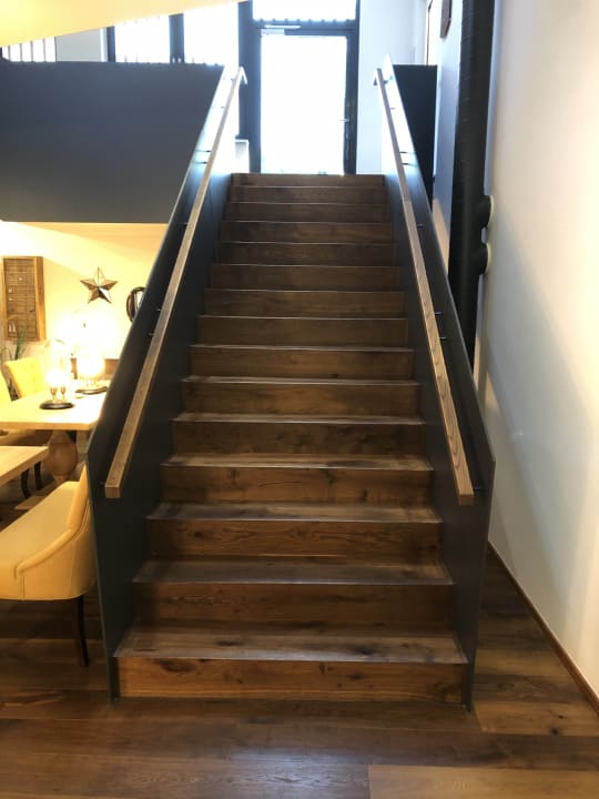 Sonstiges Landhotel Voshövel