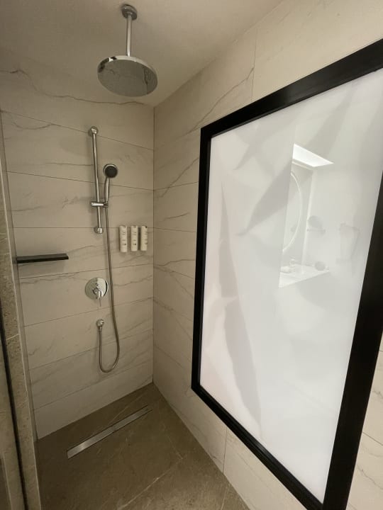 Zimmer Hotel Riu Palace Maspalomas Adults Only