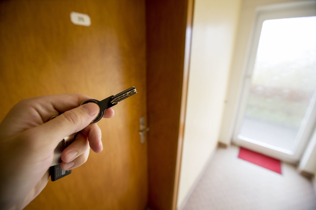 Sonstiges Berghotel Willingen Hotel/Pension