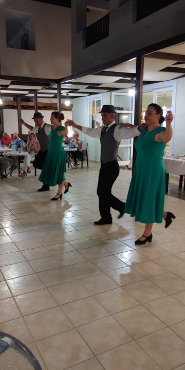 Sport & Freizeit Kalimera Mare