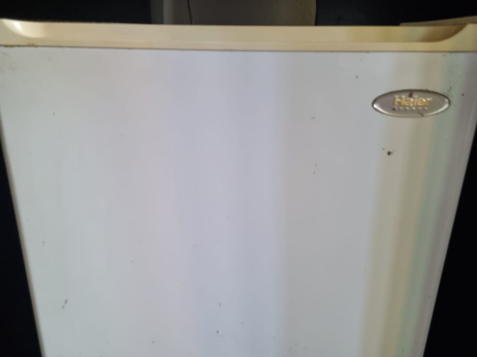 Zimmer The Old Phuket - Karon Beach Resort