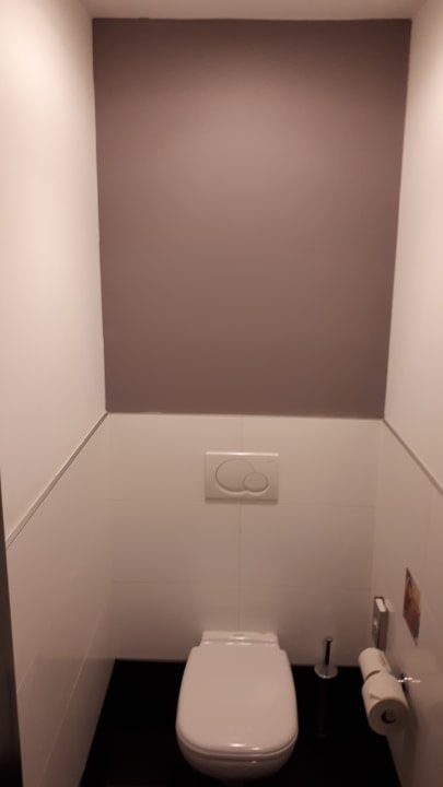Zimmer Hotel Park Inn by Radisson Leuven