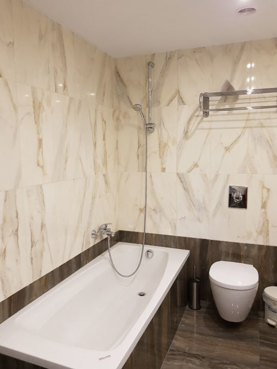 Zimmer Marianna Palace Hotel