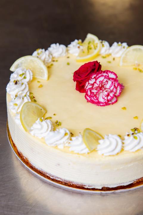 Gastro Hotel Maddalena