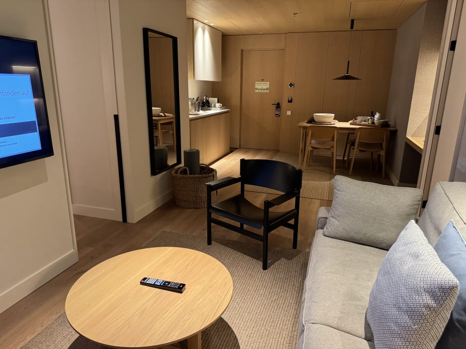 Zimmer Sabàtic Sitges Hotel, Autograph Collection