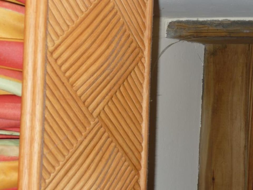 Sauberkeit des Zimmers Punta Cana Princess All Suites Resort & Spa