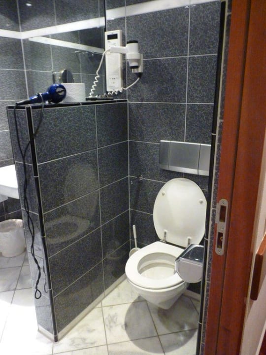 Bad Hotel Stadt Breisach