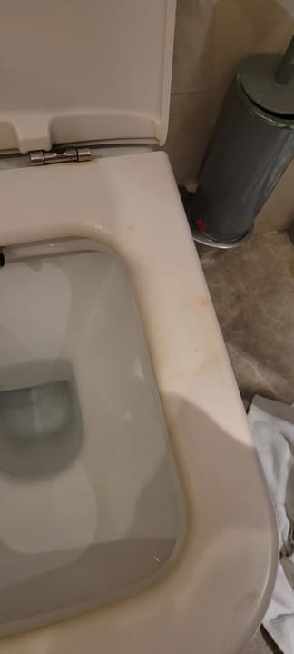 Zimmer My Home Resort