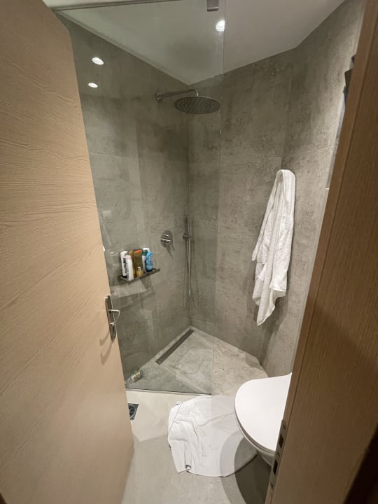 Zimmer Nefeli Hotel Rethymno