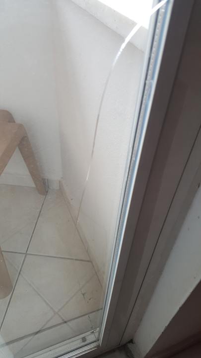 Zimmer Hotel Kleopatra Develi