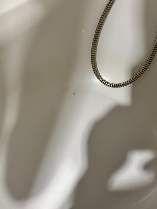 Zimmer Hotel Minos Mare Beach