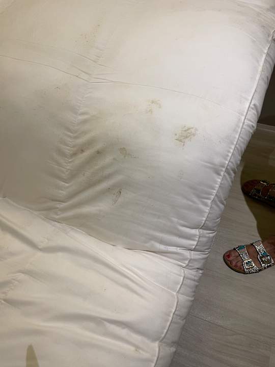 Zimmer The Sands Khao Lak by Katathani