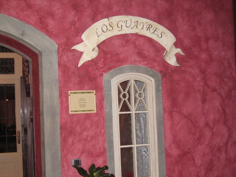 Los Guayares Hotel Cordial Mogán Playa