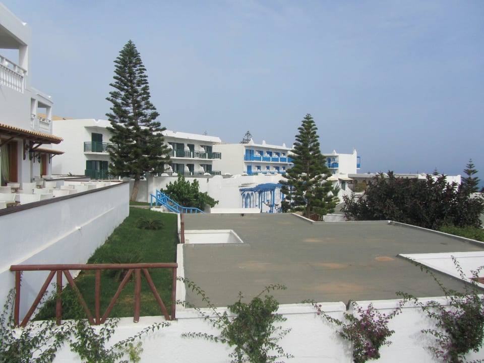 Mitsis Rinela Beach Resort & Spa Mitsis Selection Rinela