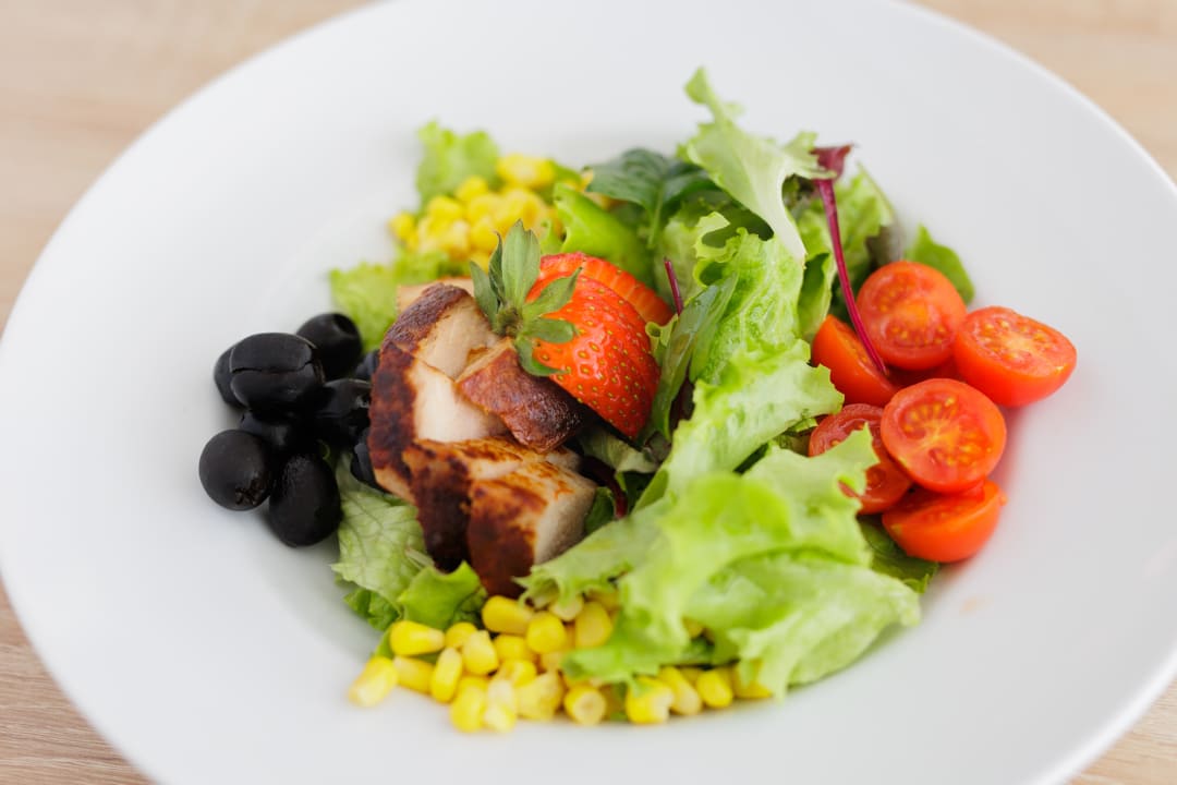 Gastro Hotel Jalisco