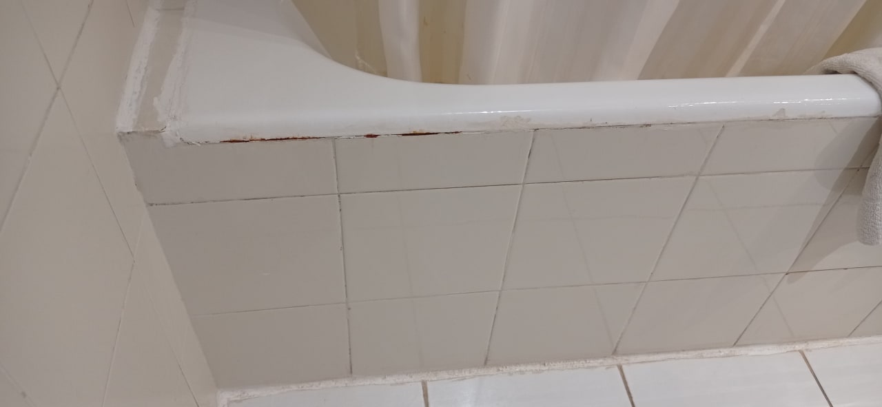 Zimmer Nour Palace Resort & Thalasso