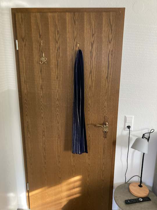 Sonstiges Hotel Lauterbad