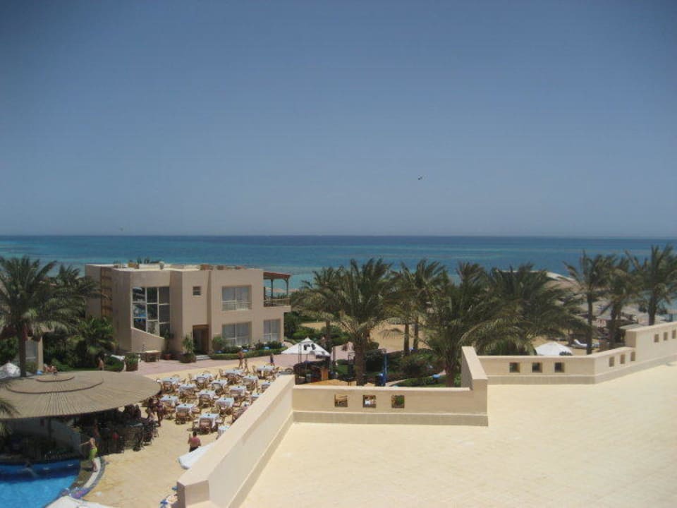 Meer Sea Star Beau Rivage