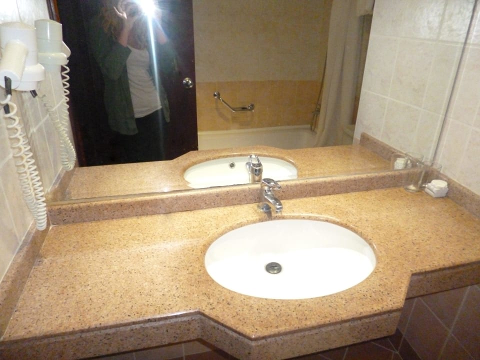 Bad Riviera Hotel & Spa