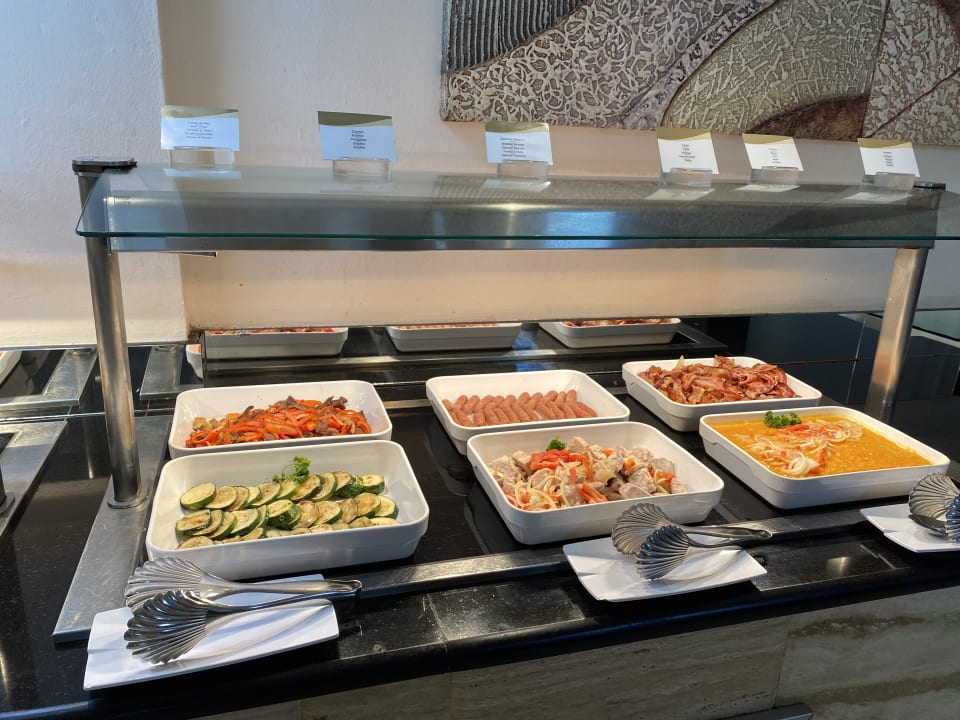 Gastro Bahia Principe Grand Samana - Adults Only