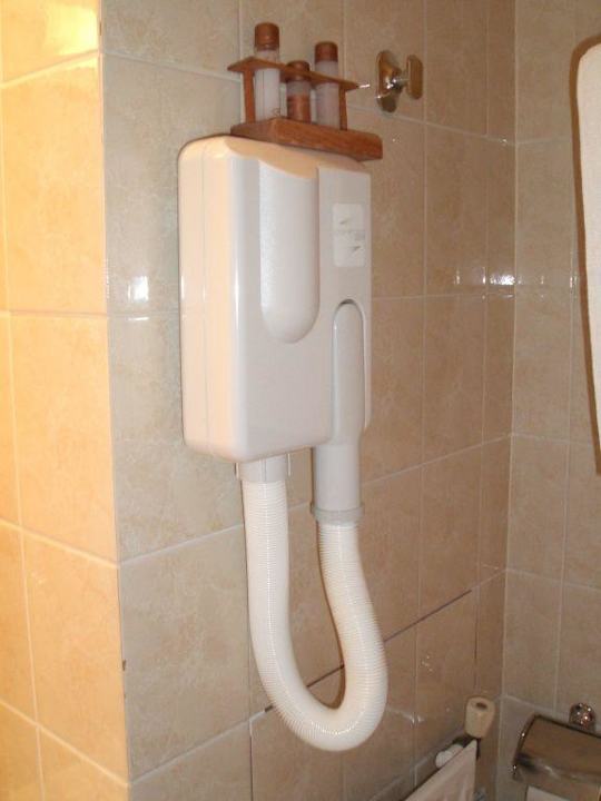 Bad Hotel des Arts Montmatre