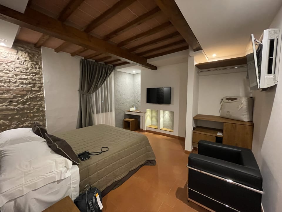 Zimmer Tenuta Sovestro