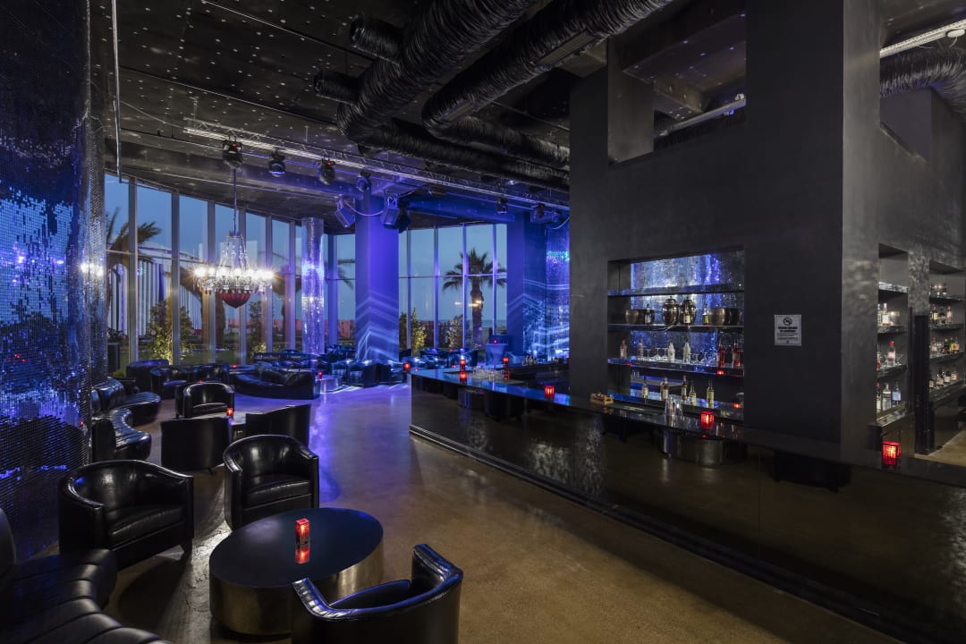 Gastro Selectum Luxury Resort Belek