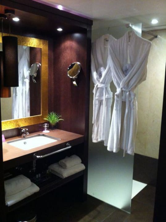 Bad Ayre Hotel Astoria Palace