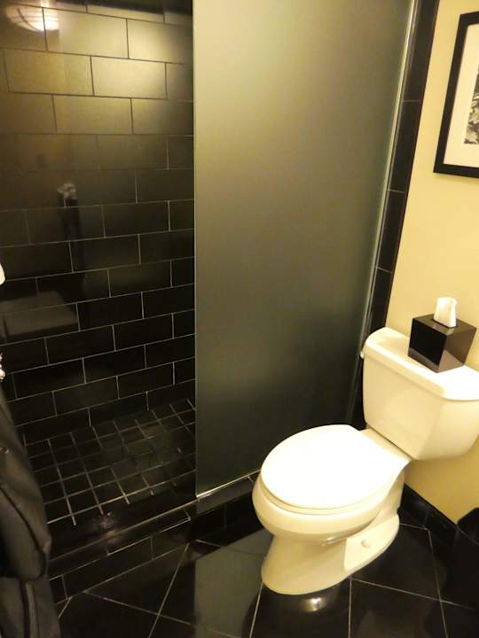 Bad/WC/Dusche Hotel Le Marais