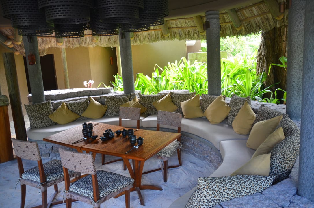 Hotel Constance Ephelia