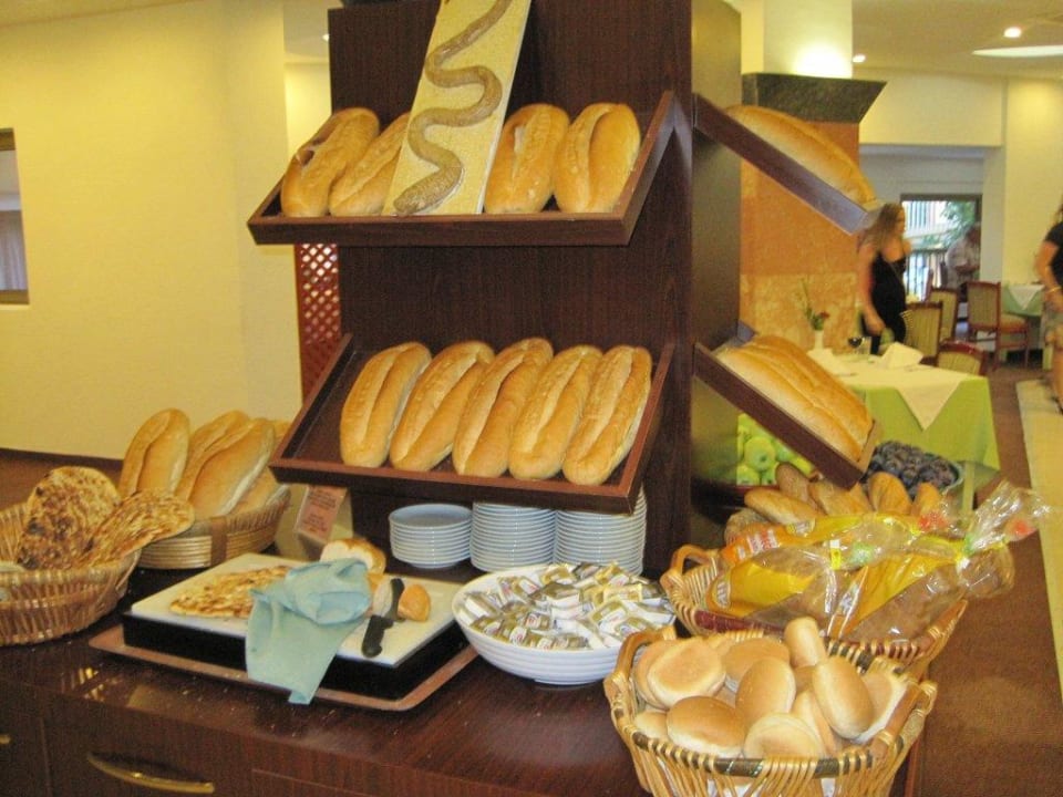 Hotel Excelsior Corinthia Asteria Collection Side