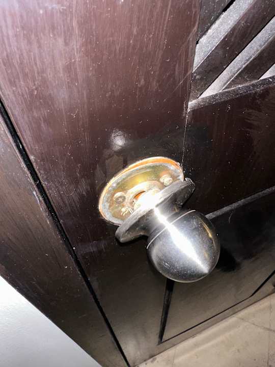 Zimmer Grand Oasis Tulum Riviera - All Inclusive