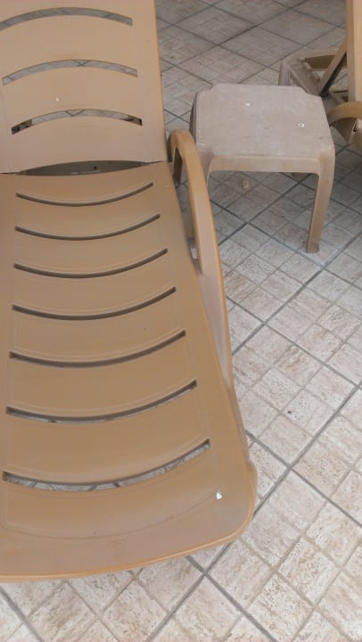 Vogelkot Hotel Glarus