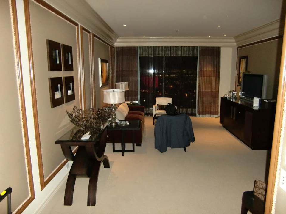 Bellagio Suite Hotel Bellagio