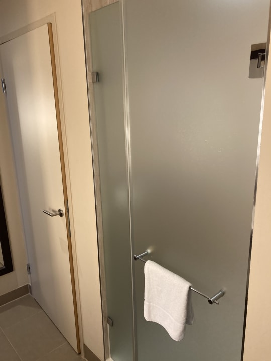 Zimmer Lindner Hotel Vienna Am Belvedere, part of JdV by Hyatt