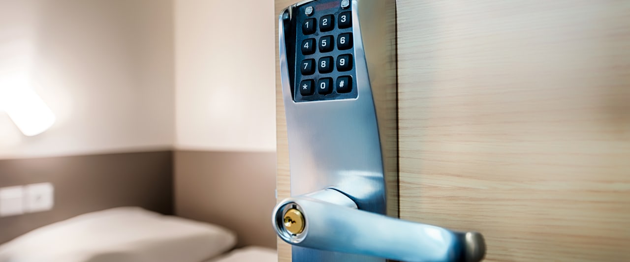 Zimmer B&B Hotel Kehl