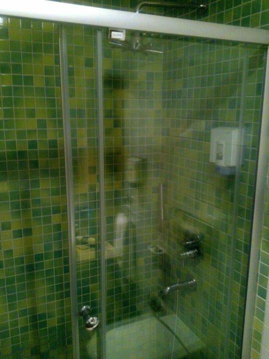 Suite Sunis Kumköy Beach Resort Hotel & Spa