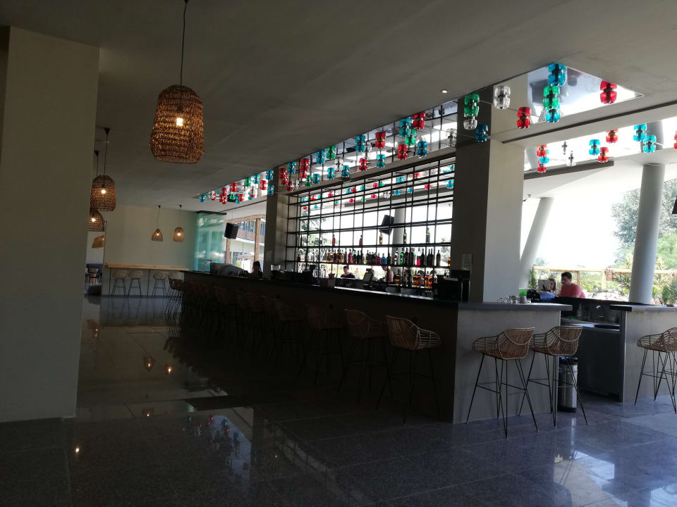 Gastro Cook's Club Sunny Beach