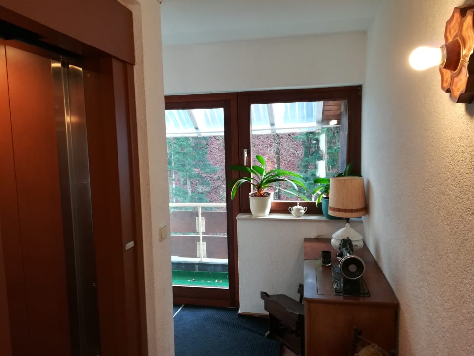 Sonstiges Haus Hoferer