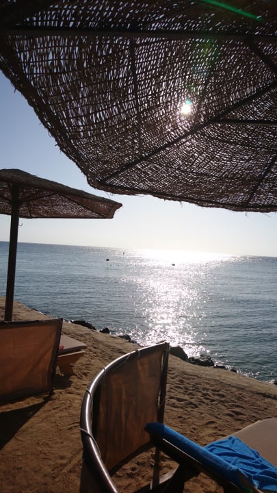 Strand Makadi Palace