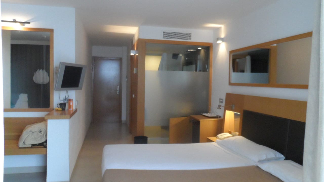 ..... R2 Bahía Playa Design Hotel & Spa - Adults Only