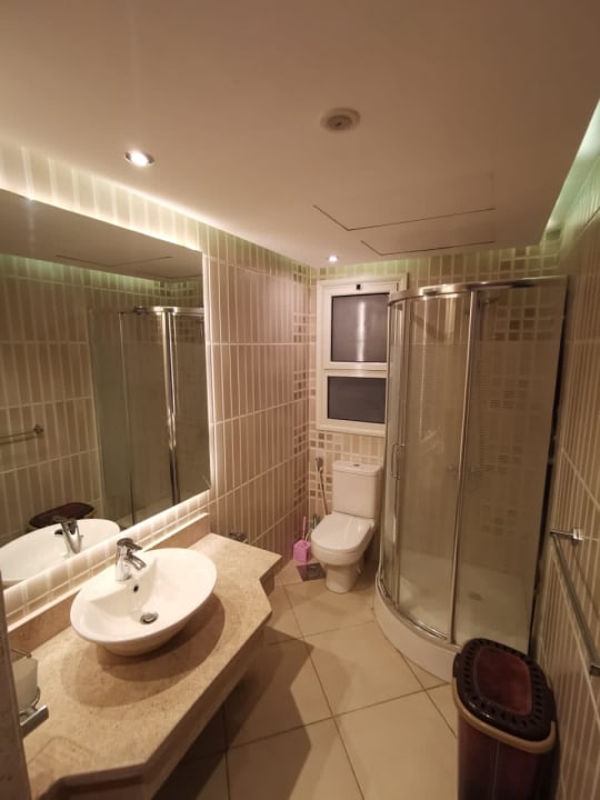 Zimmer Elite Suites Hurghada