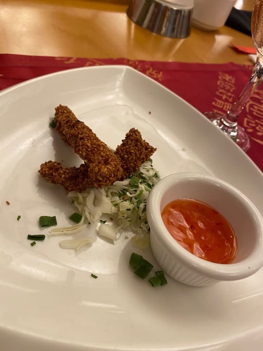 Gastro Aydinbey Kings Palace & Spa