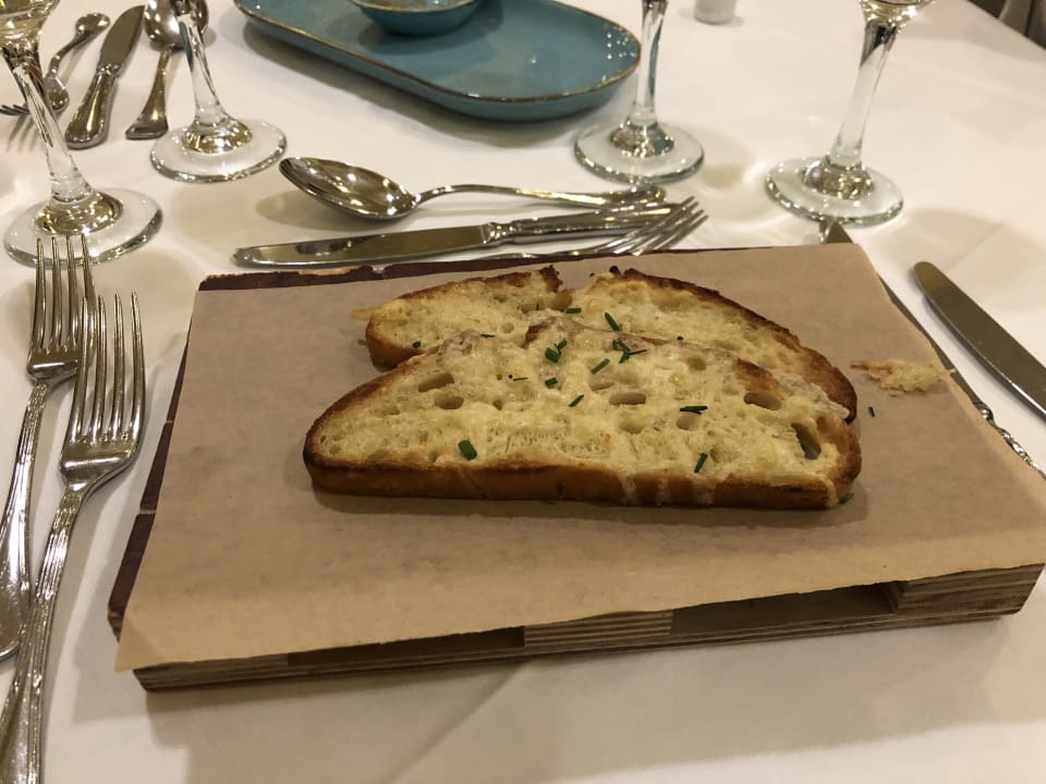 Gastro Lindos Princess Beach Resort & Spa