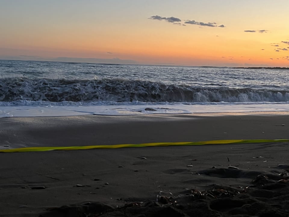 Strand Arycanda Kirman Premium