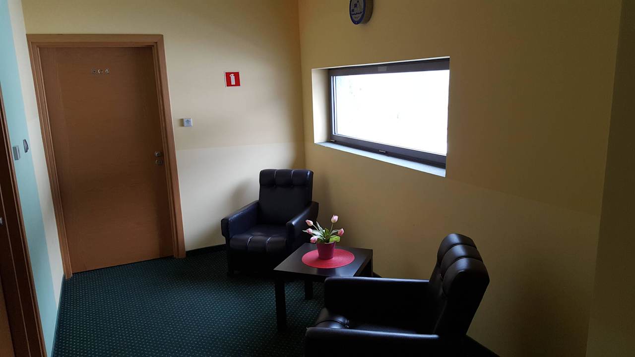 Hotel Arka Spa Wisła Hotel Arka Spa